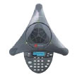 Manufacturers Exporters and Wholesale Suppliers of Sound station IP 4000 Mumbai Maharashtra
